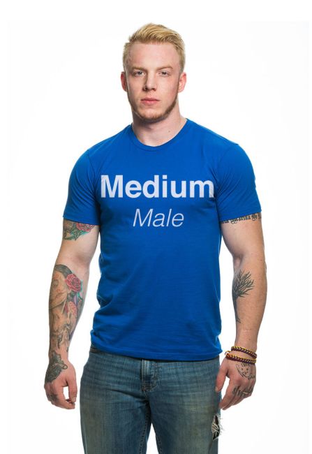 Dive into Luxury: The Allure of Camman18’s Official Shop