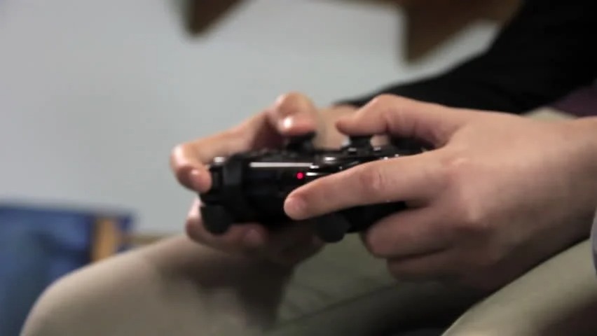 Best Monster Breeding Simulation Games