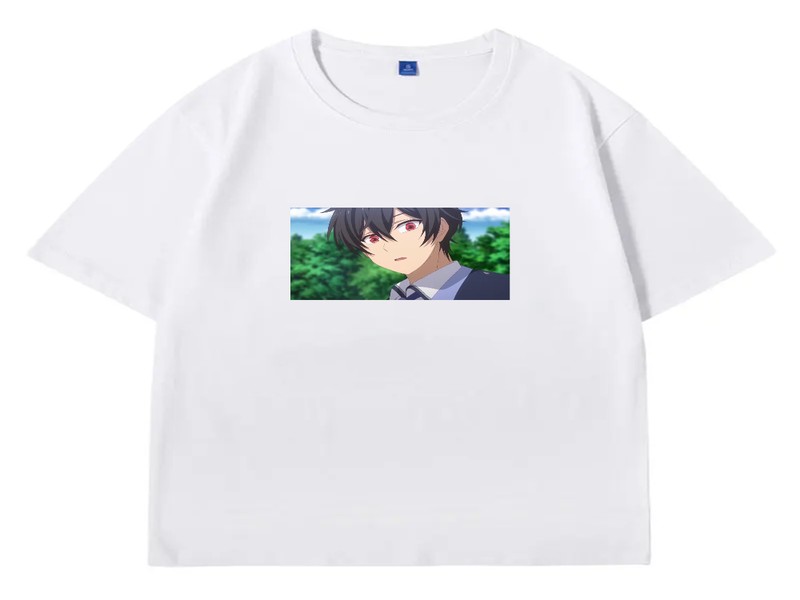 Exploring the Best Kaiju No 8 Official Merchandise: Enhance Your Fandom