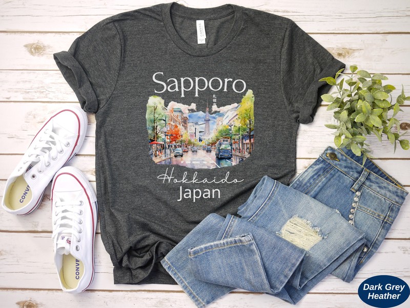 The Beast In Me Shop: Your One-Stop Destination for Authentic Merch