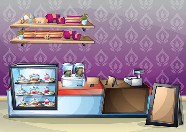 Insider Secrets Behind Profitable Neopets Restocking