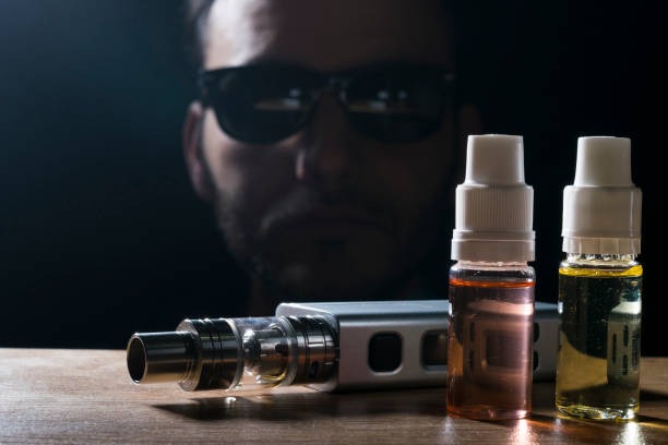 CO2 Gas Detector Indoor Air Safety Guide