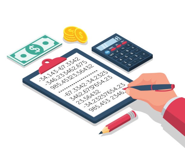 Margin Trading Facility with Low Interest